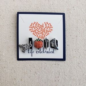 Keep Collective *Disney Cinderella* Pumpkin Set